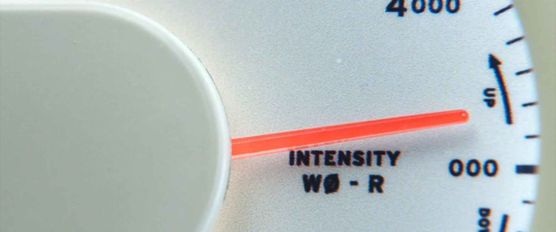 Lumon Industries WoeMeter thumbnail