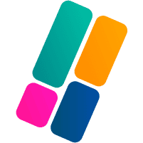 Why We Built Our Website with StoryPress